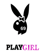 Play girl Kuala Lumpur Escort